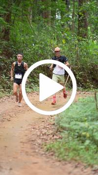 BIB:  <button type="button" onclick="openModal(26814352)" class="btn btn-primary btn-sm float-right" data-toggle="modal" data-target=".modal-high-quality">
                <i class="fa fa-download"></i> Download
                </button>